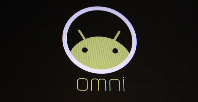 omnirom