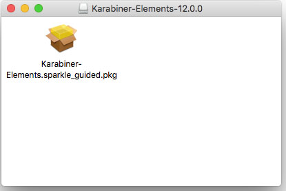 Karabiner-Elements.sparkle_guided.pkg