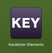 Karabiner-Elements