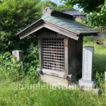 日枝神社