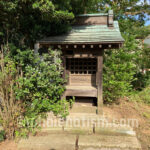 平塚東区集会場