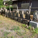 平塚東区集会場