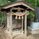 佐野八坂神社