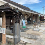 高靇神社