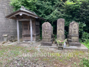 弁才天 (厳島神社)