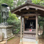 誓光院観音寺