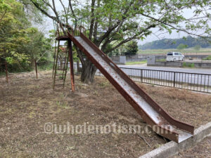 安養寺（武西）