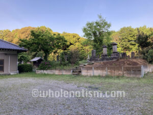 吉祥院（白幡）