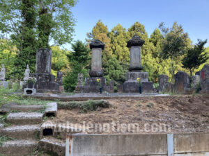 吉祥院（白幡）