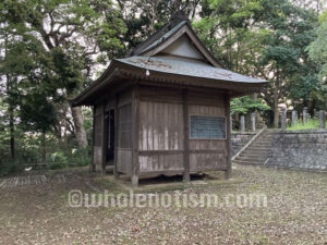 長楽寺（大森）