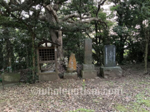 長楽寺（大森）