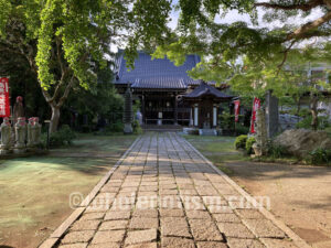 東大寺（平岡）