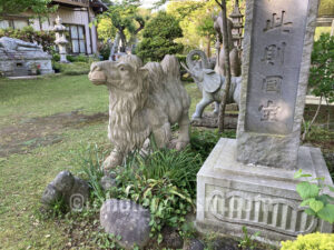 東大寺（平岡）