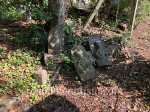 慈眼寺（吉田）