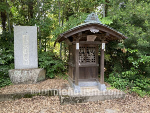 東祥寺（鎌苅）