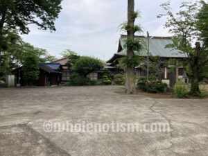 円林寺