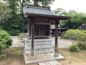円林寺