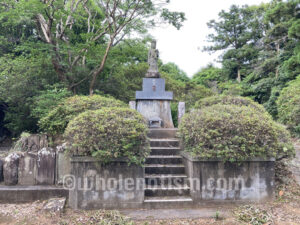 円林寺