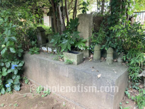 伊津美鳥見神社