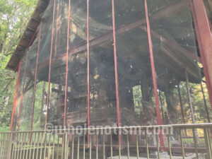 香取神社