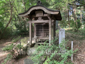 香取神社