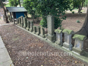 熊野神社