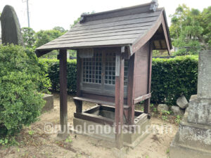 熊野神社