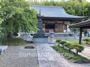 福満寺