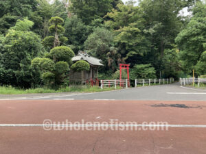 弁才天 (厳島神社)