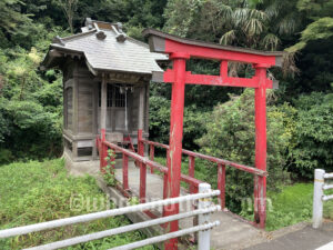 弁才天 (厳島神社)