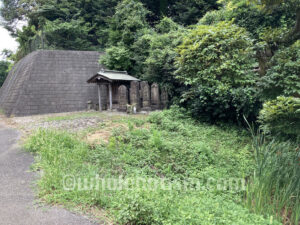 弁才天 (厳島神社)