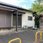 木野子公民館