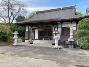 養昌寺