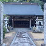 吉祥寺