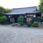 正光寺