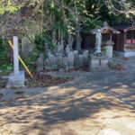 光勝寺