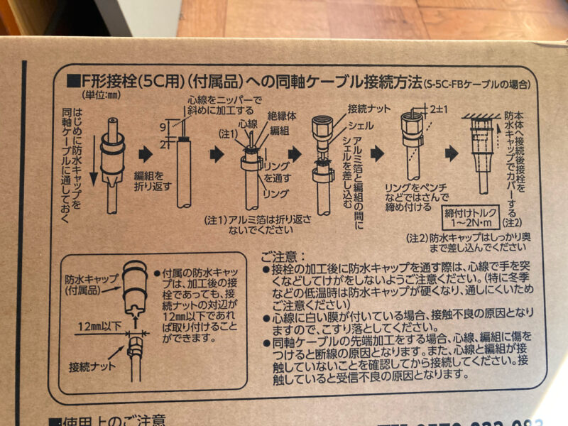 加工