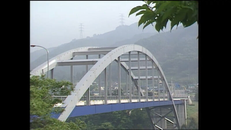 桂橋